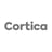 Cortica